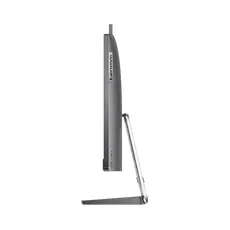 2 - Моноблок Lenovo IdeaCentre 5 27IAH7, 27", Intel Core i7-13700H,...