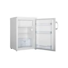 6 - Холодильник Gorenje RB 491 PW, Белый