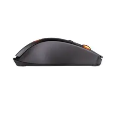 2 - Игровая мышь Cougar Surpassion RX, Чёрный