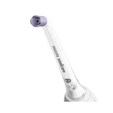 3 - Насадка для ирригатора Philips HX3062/00, Белый