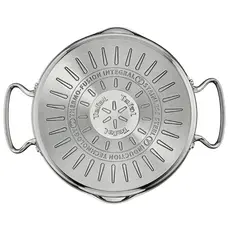 2 - Pot Tefal G7194355