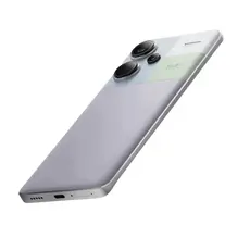 5 - Смартфон Xiaomi Redmi Note 13Pro+ 5G, 12Гб/512Гб, Aurora Purple