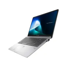 5 - Ноутбук для бизнеса 15,6" ASUS ExpertBook P1 P1503CVA, Misty Grey,...