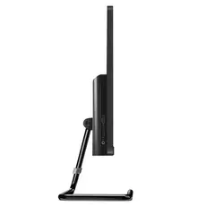5 - Моноблок Lenovo IdeaCentre AIO 3 24ADA6, 23,8", AMD Athlon Silver...