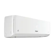 5 - Кондиционер Сплит Whirlpool SPICR 318W, 18kBTU/h, Белый