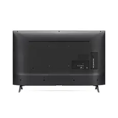 3 - Телевизор LG 32LM637BPLB