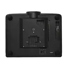 5 - Лазерный проектор Ricoh PJ WUL6670, 7200ANSI Lumens, WUXGA (1920 x 1200)