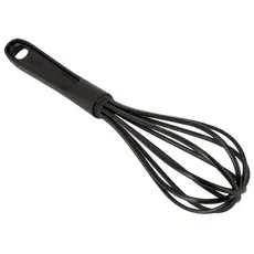 2 - Венчик Tefal 27455120, Чёрный