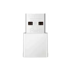 2 - USB Aдаптер MERCUSYS MA30N