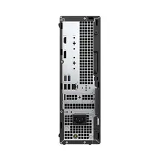 2 - Настольный ПК DELL OptiPlex 3000, SFF, Intel Core i3-12100,...