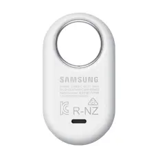 2 - Смарт трекер Samsung SmartTag2, Белый