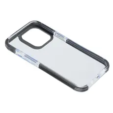 2 - Чехол Cellularline Tetra Force Strong Guard - iPhone 14 Pro Max,...