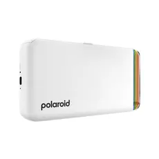 6 - Фотопринтер Polaroid Hi-Print 2x3 Generation 2 + Paper, 54 x 86 мм,...