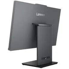4 - Моноблок Lenovo ThinkCentre neo 50a Gen 5, 23,8", Intel Core...