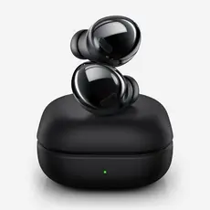 4 - Наушники Samsung Galaxy Buds Pro, Чёрный