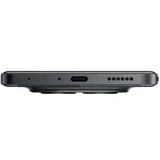 3 - Смартфон Xiaomi Poco M8 Pro, 8Гб/256Гб, Чёрный