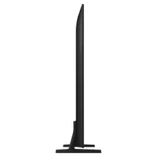3 - 65" QLED SMART Телевизор Samsung QE65Q7FAAUXUA, 3840x2160 4K UHD,...