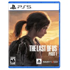 4 - Игровая консоль SONY PS5, Белый, "GoW Ragnarok"(Voucher), "Horizon...