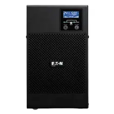 3 - Источник бесперебойного питания Eaton 9E2000I, Онлайн, 2000VA, Башня