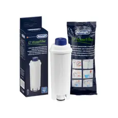 3 - Фильтр для кофемашины De'Longhi 5513292811