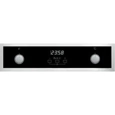 5 - Электрический духовой шкаф Whirlpool Absolute AKP 786 IX, Нержавеющая...