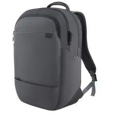 3 - Рюкзак для ноутбука DELL Pro 13-14 Plus EcoLoop CP5426G, Серый