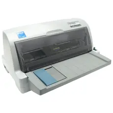 Printer Epson LQ-630, A4 8387