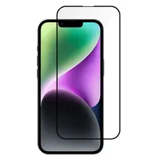 Xcover Sticla protectie p/u iPhone 14 Plus/13 Pro Max (full glue premium),...