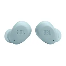 2 - Наушники JBL Wave Buds, Зелёный