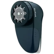 2 - Машинка для удаления катышков Tefal JB7002E0, Синий