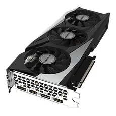 4 - Видеокарта Gigabyte GV-N306TGAMING OC-8GD, 8GB GDDR6 256бит