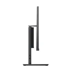 3 - Моноблок Lenovo IdeaCentre 3 27AKP10, 27", AMD Ryzen 7 250,...