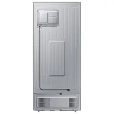 6 - Холодильник Samsung RT53DG7A14S9EO, Нержавеющая сталь