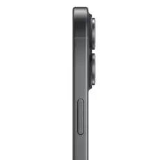 5 - Смартфон Apple iPhone 17, 8Гб/512Гб, Чёрный