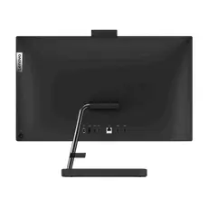 6 - Моноблок Lenovo IdeaCentre 3 27ALC6, 27", AMD Ryzen 5 7530U,...