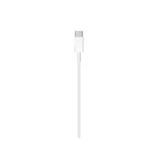3 - Кабель для зарядки и синхронизации Apple MM0A3ZM/A, USB...