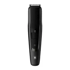 4 - Мужской Триммер Philips BT5515/20, Чёрный