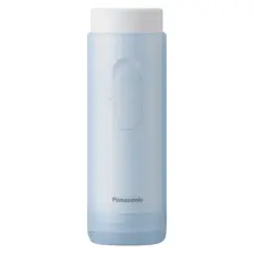 4 - Ирригатор для полости рта Panasonic EW-DJ11-A520, Голубой