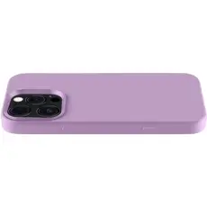 4 - Чехол Cellularline Sensation - iPhone 16 Pro Max, Розовый