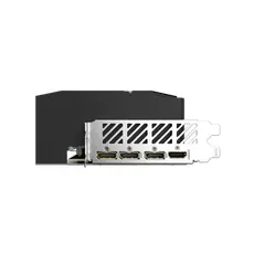 5 - Видеокарта Gigabyte GV-N407SAORUS M-12GD, 12ГБ GDDR6X 192бит...