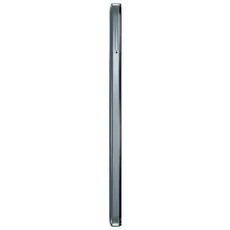 2 - Смартфон Motorola Moto G24 Power, 8Гб/256Гб, Glacier Blue