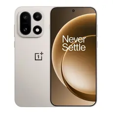 3 - Смартфон OnePlus 15, 16Гб/512Гб, Sand Storm