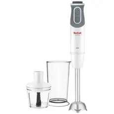 6 - Погружной блендер Tefal OptiChef, Белый