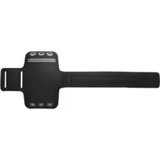 4 - Универсальный чехол на руку Spigen A700, Sport Armband, Чёрный