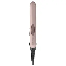 4 - Выпрямитель для волос Rowenta Pocket Power SF1120F0, Бежевый