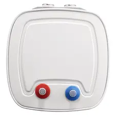 Electric Water Heater Electrolux EWH 50 Formax 10317