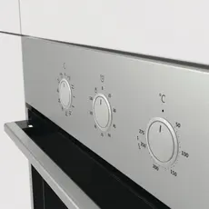 4 - BinOven/el Gorenje BO 727 E10X