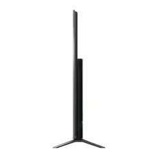 3 - 65" MiniLED SMART Телевизор Xiaomi L65MA-SPLEU, 3840x2160 4K UHD,...