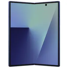 5 - Смартфон Samsung Galaxy Fold 7, 16Гб/1024Гб, Blue Shadow
