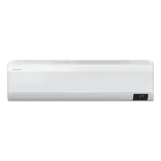4 - Внутренний блок кондиционера Samsung AJ050TNAPKH/EA WindFree Premium...